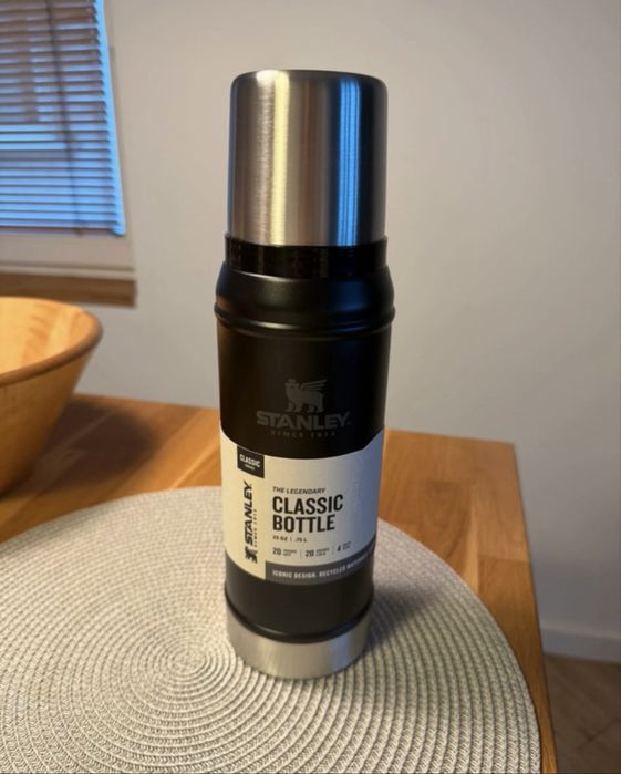Termos stanley legendary classic bottle