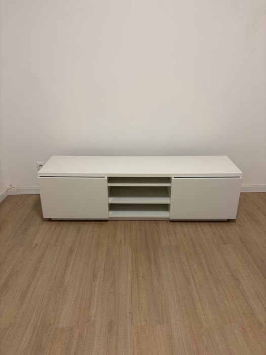 Movel  sala para televisao