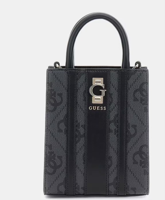 Torebka Guess elegancka