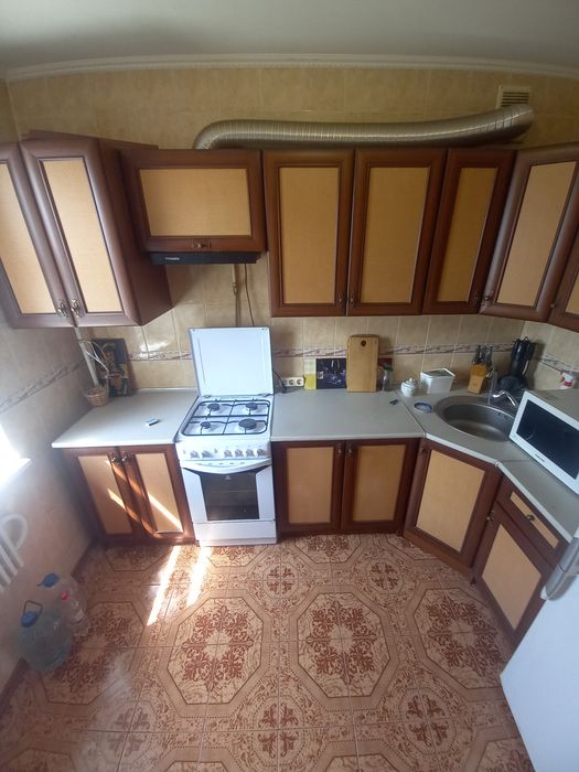 Аренда 1 к/к, Можно Военным, Актуально в Николаеве