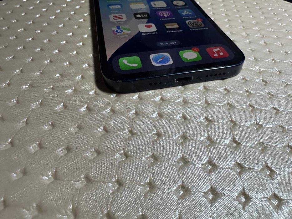 IPhone 12 64 Gb Neverlock