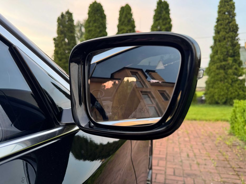 BMW 5 Series 2019 VIN WBAJA5C54KWW29974 фото оголошення 20 з 24