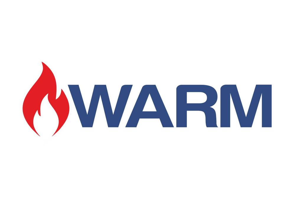 Junkers Bosch Vaillant serwis przeglądy pierwsze uruchomienie