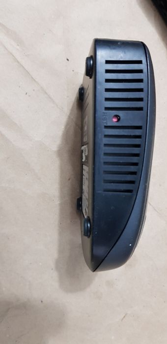 Шлюз D-Link DVG-5112S