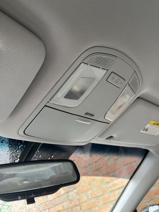 Hyundai Sonata Sport