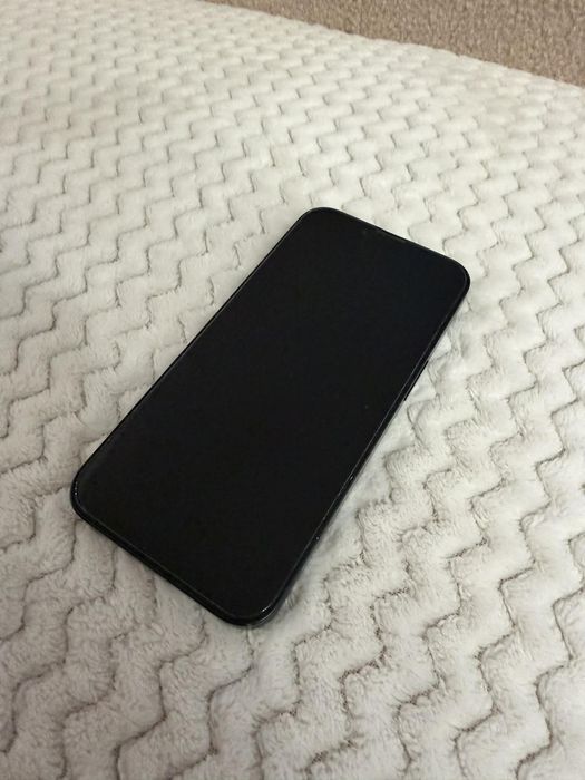 Sprzedam IPhone 14