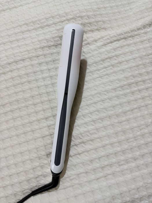 Steampod3 Loreal