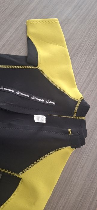 Fato para Surf , criança 7-15