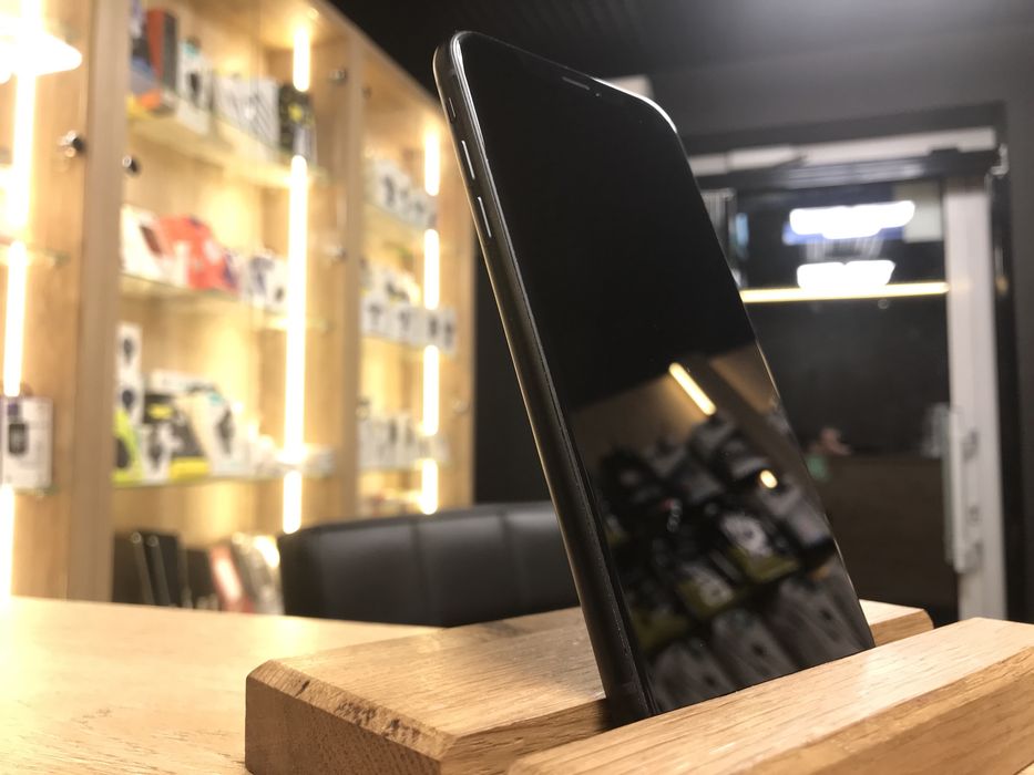 iPhone Xr 64 Gb Neverlock ОПТ/гарантія/магазин