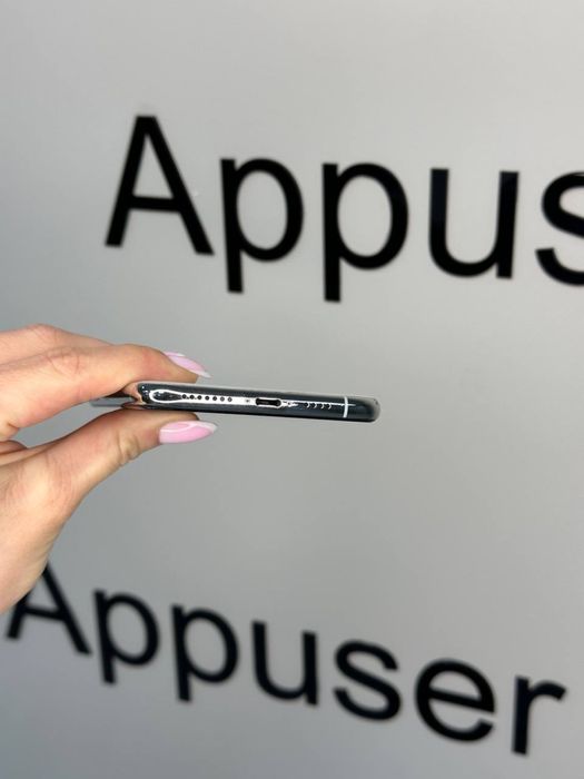 IPhone 11 Pro Max Silver оплата частинами 64gb 256gb 512gb