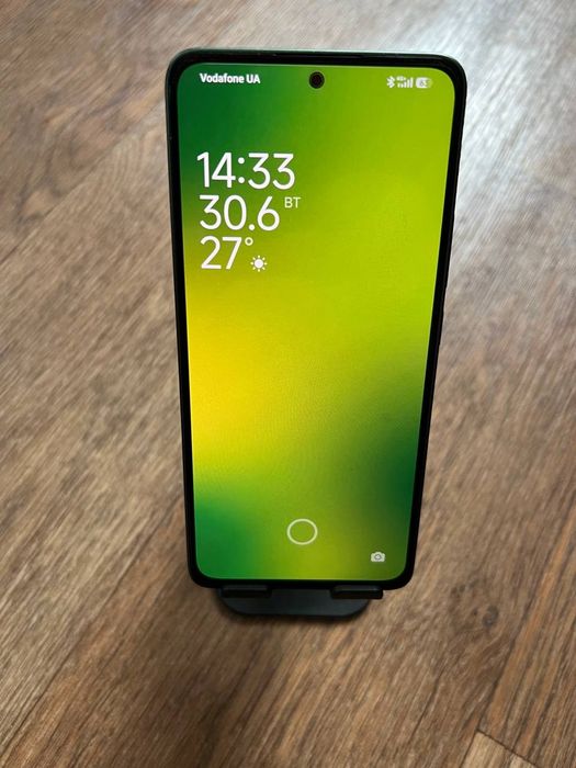 Poco m7 pro 8/256