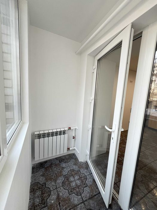 Продам 4х комн.  141,7 м2. «Красный камень», Район АТБ. Собственник.