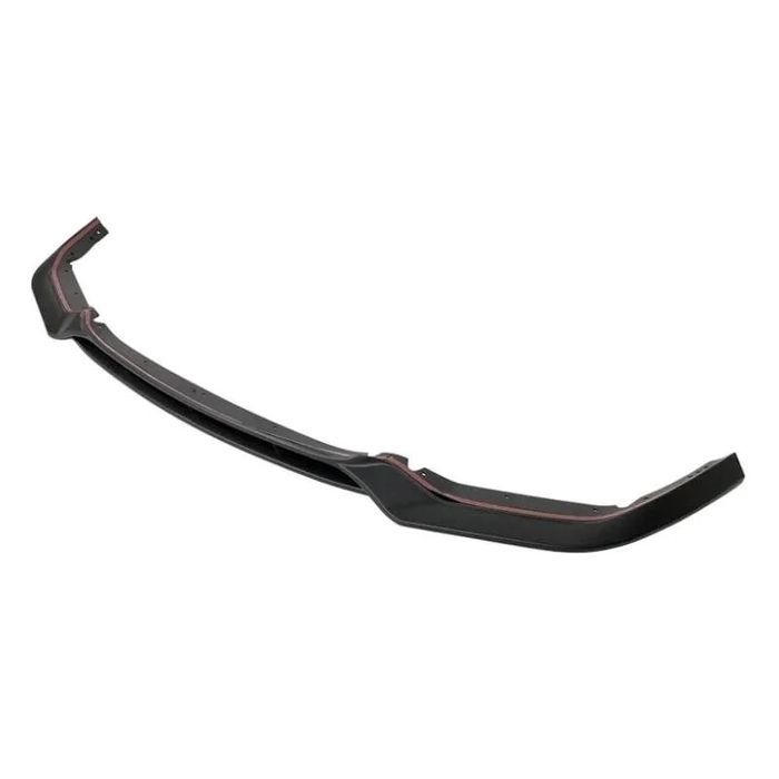 Spoiler Bmw Série 1 / 2 F20 F21 F22 F23 (2014 a 2021) Look M2