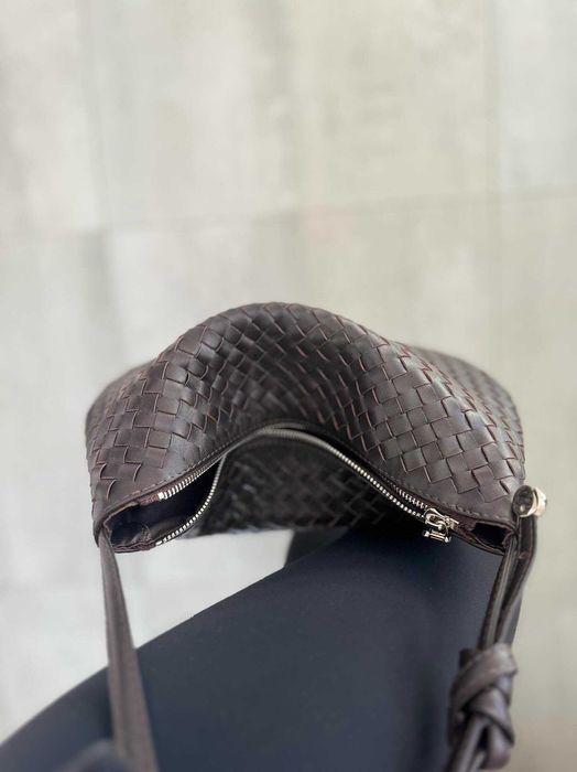Lovandbag сумка Nina