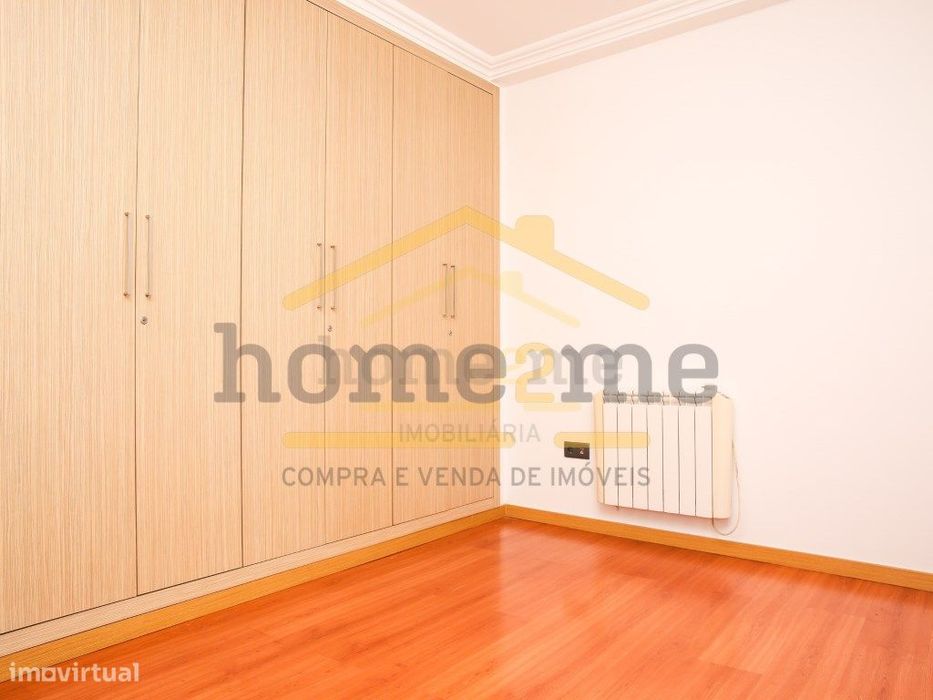 Moradia T4 - Casal Pinheiro- Alenquer