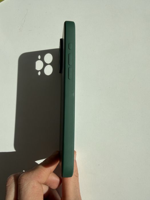 Чохол для Iphone 15 Pro Max