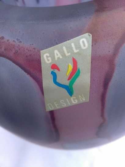 Jarra | Pasta de Vidro | Gallo Design | Germany