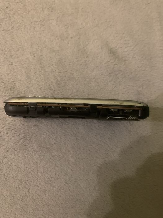3 Sztuki Blackberry 8310