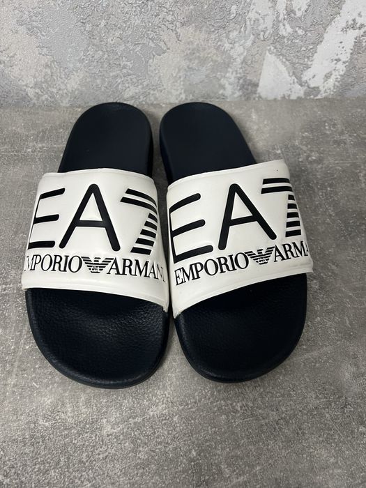 Шльопанці сандалі Nike ,Adidas,Birkenstock.Crocs,Jordan100% оригінал