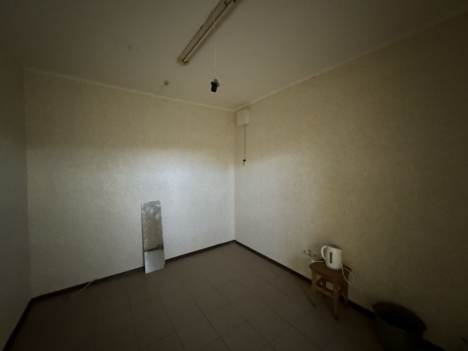 Продажа коммерческого помещения на Намыве