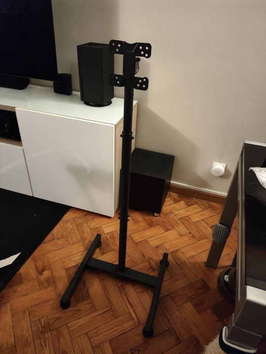 Suporte para Monitor