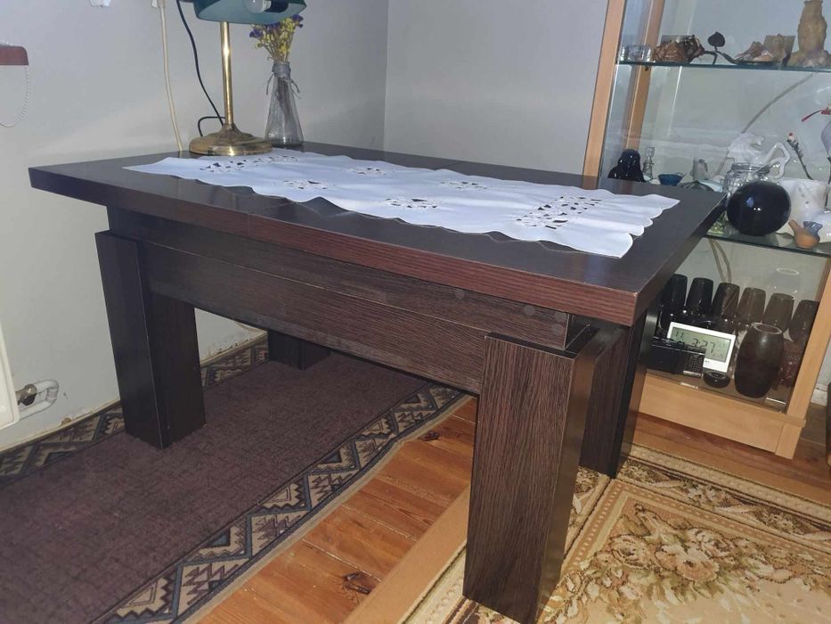 Stół pokojowy/ława