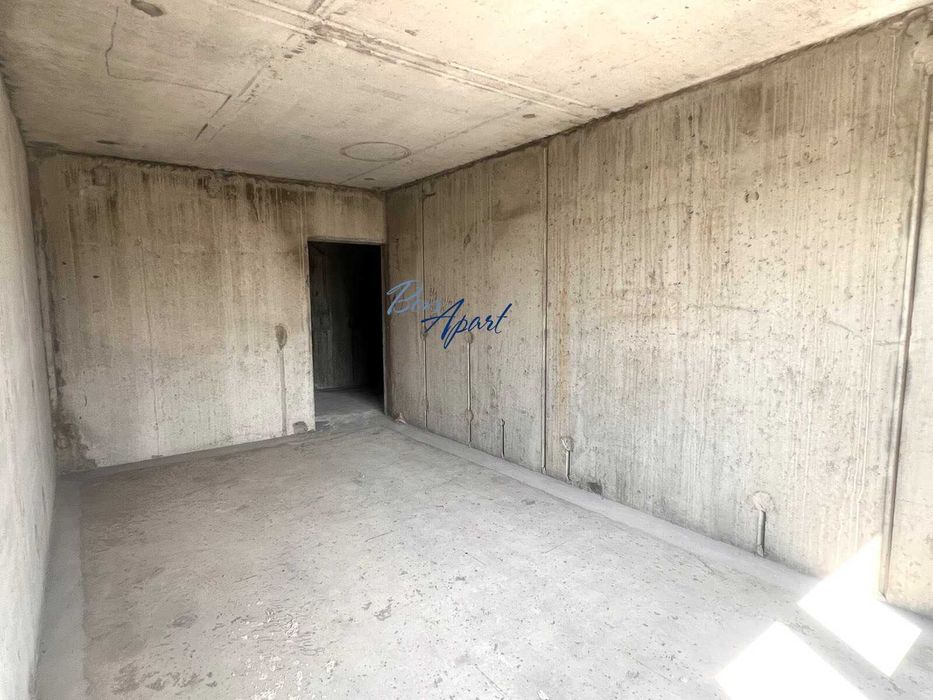 1к., ЖК Welcome Home, Стеценка вул., 53000 дол.