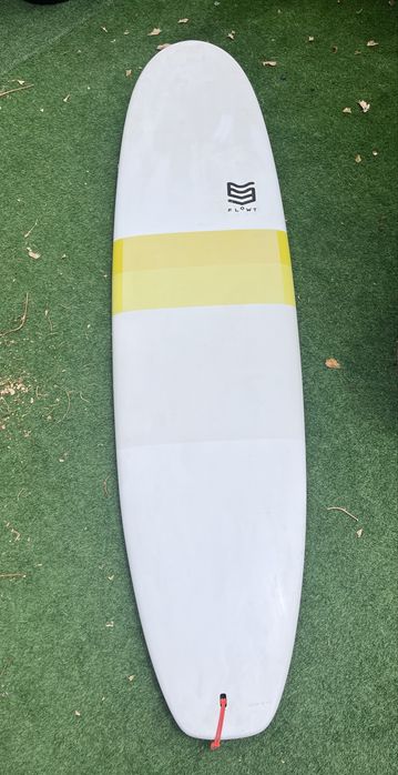 Prancha de surf Flowt