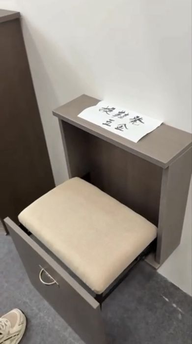 услуги дизайна интерьера