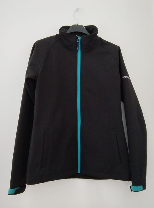Kurtka Softshell Martes