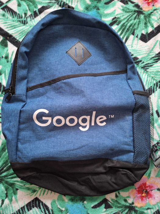 4 plecaki Wenger Google, MSI,  Maleroads plus torba ELLEHAMMER