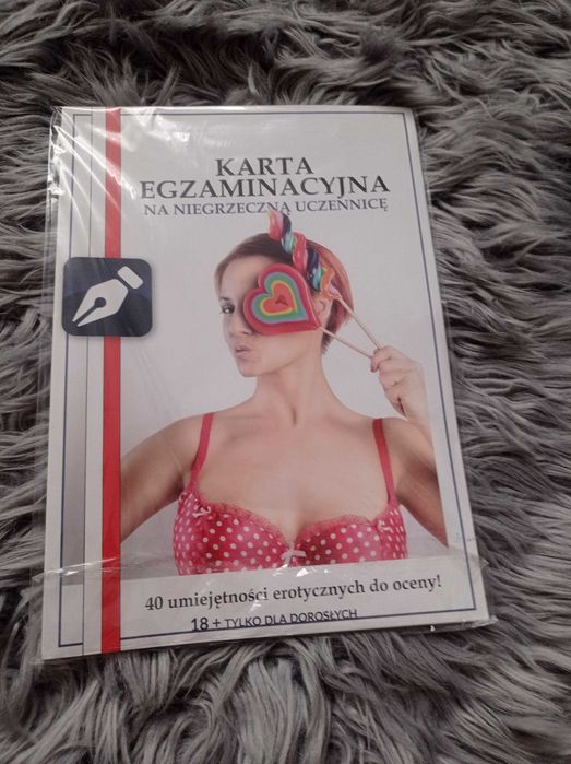 wieczór panieński/kawalerski,18