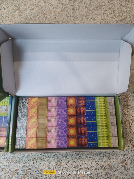 ‼️New‼️Магнитный конструктор 100 кубиков. Майнкрафт. Minecraft блоки.‼