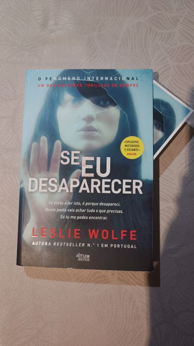 Diversos livros a 10 euros cada