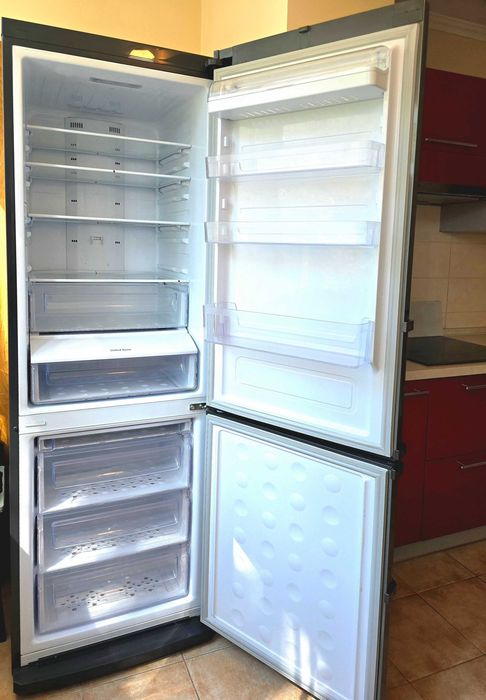 Оболонь. Здаю 2-кімн. затишну квартиру 60 м², 2 пов. 16-пов. будинку, Героїв Дніпра - 32/Г, поруч, 5 хвилин, станція метро