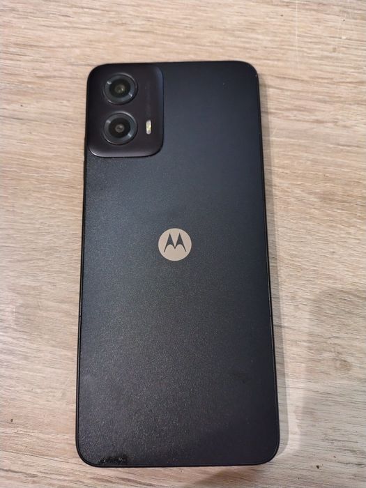 Motorola g34 5g 8/128