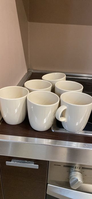 Utensílios domésticos