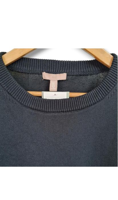 реглан h&m унісекс
