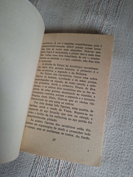 Coleção Educativa Pintura da Nossa Terra e da Nossa Gente