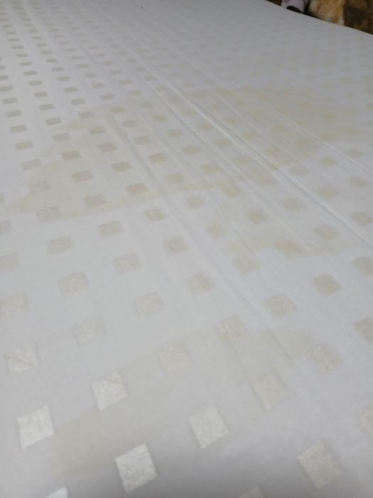 Дитяче ліжечко з кокосовим матрацом