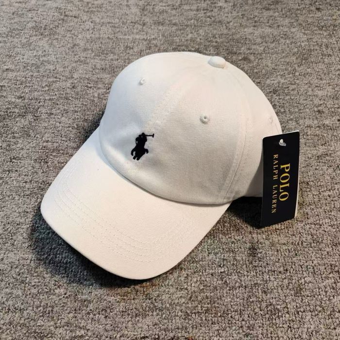 Кепка поло / картуз / кепка polo