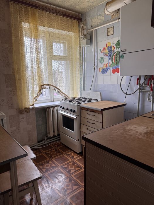 Оренда 2к Калинівка біля садочка