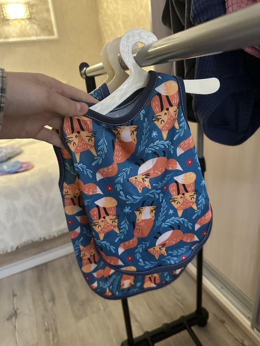 Продаю одяг для тварин