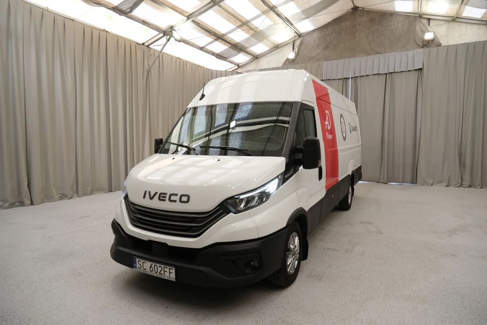 Iveco