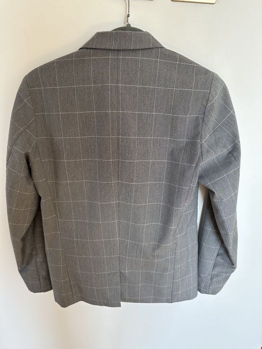 Garnitur dla chłopca  Reserved rozmiar 164