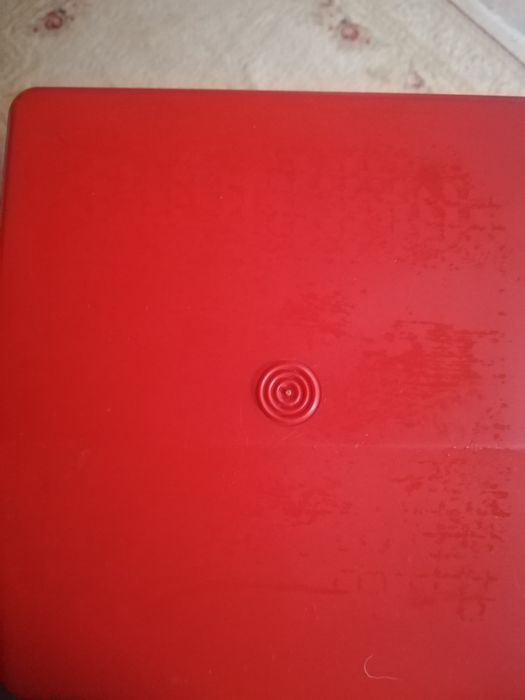 Электростимулятор