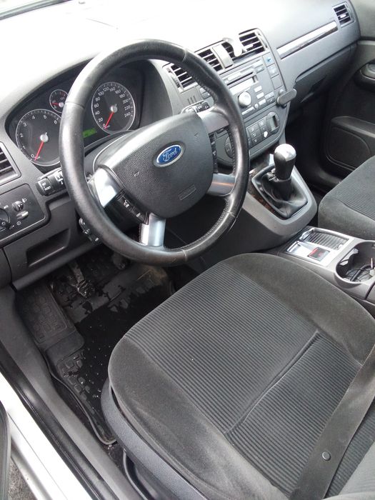 Авто  з  пробігом .