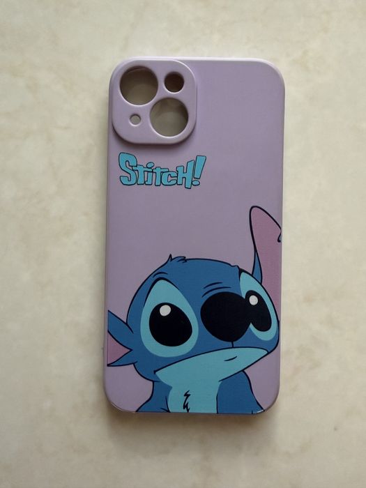 Чохли на iphone 14 та 15 pro