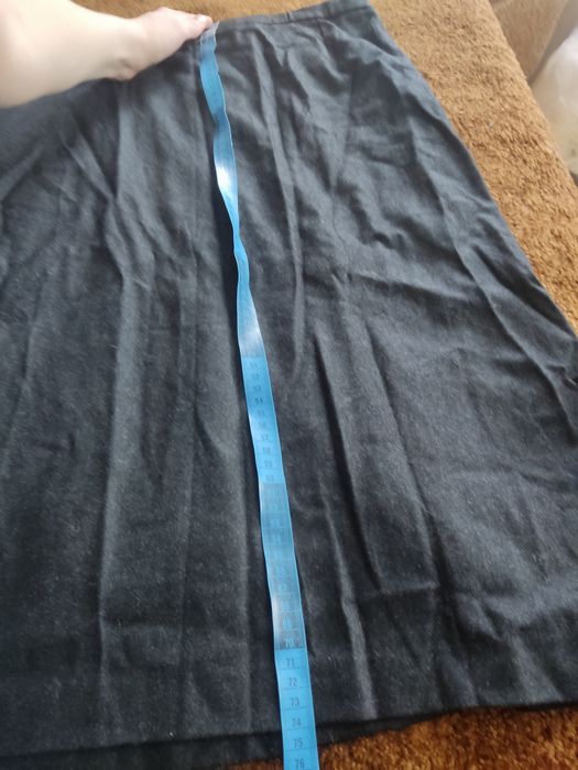 Спідниця жіноча.