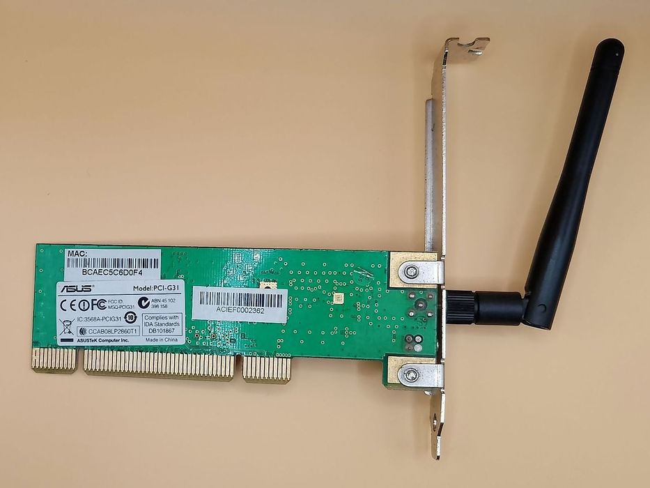 Бодрый комплект AM3+ (16GB RAM) ASUS M5A78L-M LX + Athlon II +  бонусы